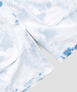 San-ai Resort（三愛水着楽園） 【SALE】メンズ水着　M・L・LL　【San-ai Resort（サンアイリゾート）】 ブルー