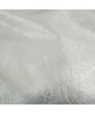 ROOTOTE 3638【A4サイズ収納】SC.ハビチェル.シームリー-A 03：シルバー