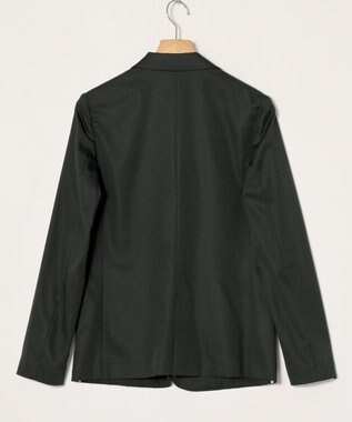 ONWARD Reuse Park 【ICB】ジャケット春夏 ブラック