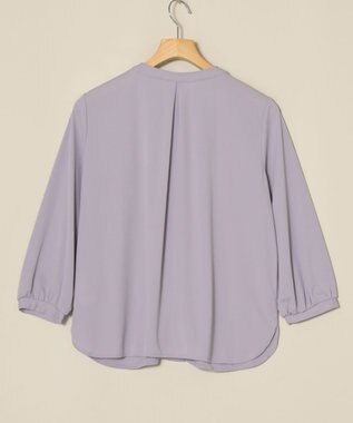 ONWARD Reuse Park 【any SiS】カットソー春夏 パープル