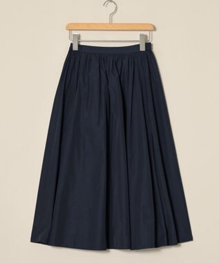 ONWARD Reuse Park 【23区】スカート春夏