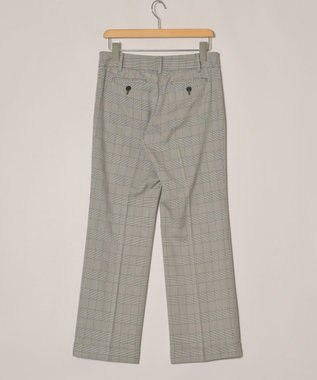 ONWARD Reuse Park 【J.PRESS】パンツ秋冬 ブラック