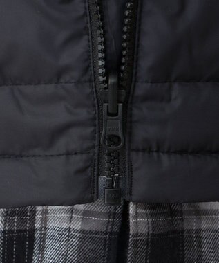 Columbia Columbia/ クローバーデールIIインターチェンジジャケット /コロンビア Canoe