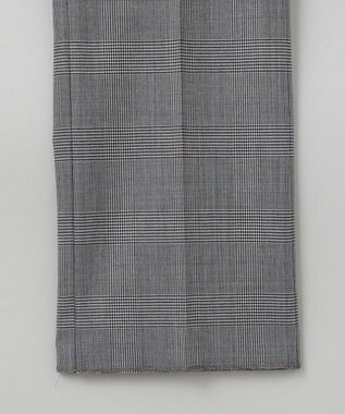 GOTAIRIKU 【御幸毛織】TIMEBRID_A/W グレー系4