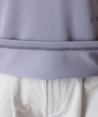 Columbia Columbia/ ウィメンズバラードガーデンオムニフリーズゼロショートスリーブTシャツ /コロンビア New Moon