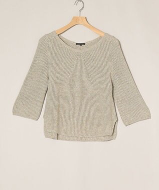 ONWARD Reuse Park 【23区】ニット春夏