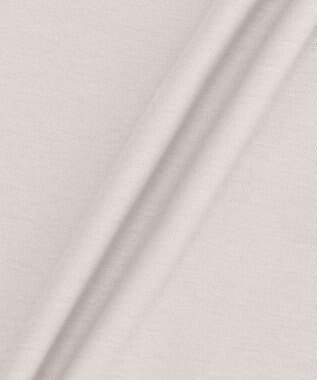 WACOAL MEN WACOAL MEN あったかインナー ボトム 足首丈 綿100％ 保温性 やわらかさが続く 静電気が起こりにくい 毛玉になりにくい 前開き WS6102 /ワコールメン グレー