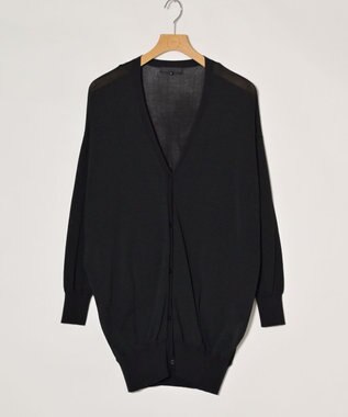 ONWARD Reuse Park 【ICB】ニット春夏