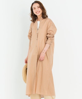 シルクコットンストライプ ワンピース 23区 ファッション通販 公式通販 オンワード クローゼット シルクコットンストライプ ワンピース 23区 ファッション通販 公式通販 オンワード クローゼット