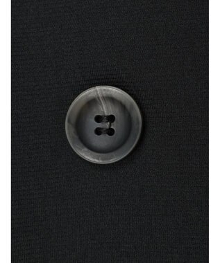 Green Parks ジレにもなる２ｗａｙジャンスカ Gray