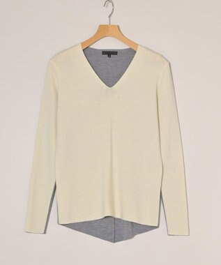 ONWARD Reuse Park 【ICB】ニット秋冬