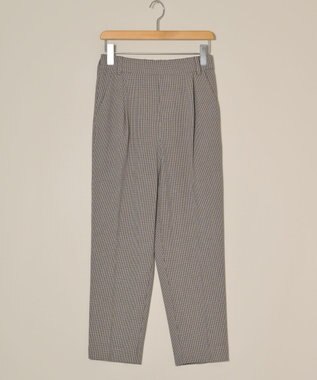 ONWARD Reuse Park 【any SiS】パンツ秋冬