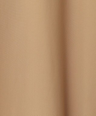 ICB L 【WEB限定カラーあり・UVカット・接触冷感・速乾】マットスキューバ セミワイドパンツ チノベージュ系