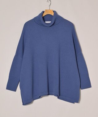 ONWARD Reuse Park 【23区】ニット秋冬