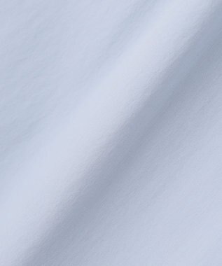 uncrave 【撥水・接触冷感・UVカット・洗濯機洗い可】マルチファンクションナイロン カーゴパンツ（uncrave STANDARD） サックス