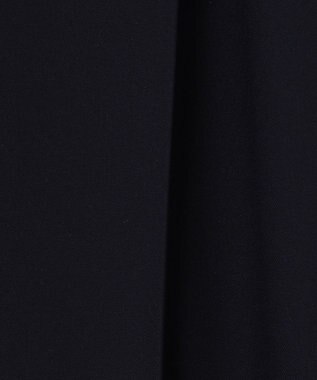 ANY SIS S 【保温効果/ストレッチ】シリーズ累計13万枚突破！ビューティサーモ スカート ネイビー