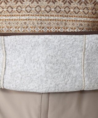 Columbia Columbia/ ラヴェルリッジクルー /コロンビア Fossil、 Knitknot