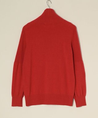 ONWARD Reuse Park 【自由区】ニット秋冬 レッド