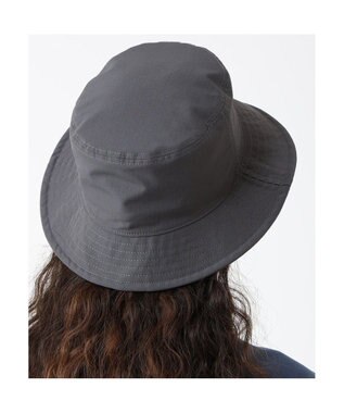 Columbia Columbia/ シッカモアライトバケット /コロンビア Graphite