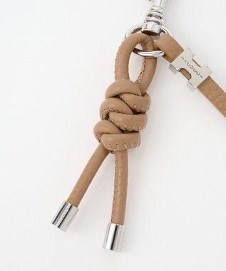 IACUCCI 【予約】ジェメッリ CERVO キャメル