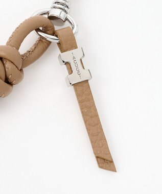 IACUCCI 【予約】ジェメッリ CERVO キャメル