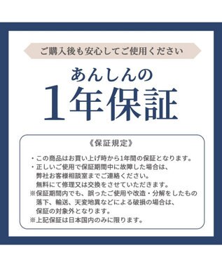 PET PARADISE ペットパラダイス スムーカネオ ３ｗａｙ 《グレー》 ライトグレー