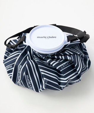 FILA GOLF／marie claire 【Marie claire sports】氷嚢