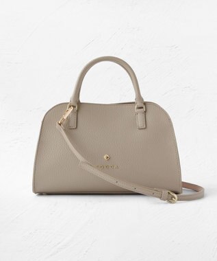 ROMY MINIBAG ミニバッグ