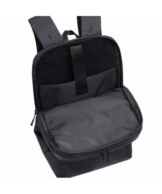 ACE BAGS & LUGGAGE MACKINTOSH PHILOSOPHY マッキントッシュフィロソフィー ハービストン リュックサック 67967 ブラック