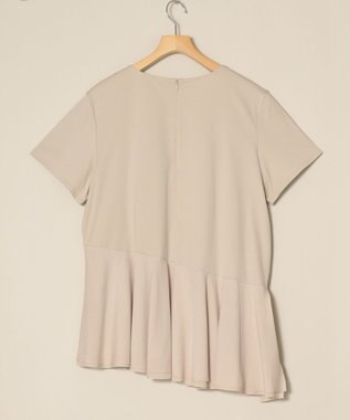 23区】カットソー春夏 / ONWARD Reuse Park | ファッション通販 【公式