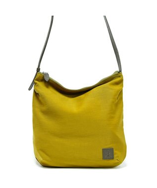 Regalo Felice 【超軽量 / A4サイズ対応 / 口元ファスナータイプ】ショルダー / REGALO