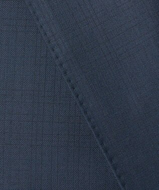 GOTAIRIKU 【ZEGNA/ゼニア】TROFEO/トロフェオ 3ピーススーツ（ダークグリーン） ダークグリーン系4