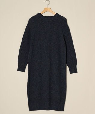 ONWARD Reuse Park 【組曲】ワンピース秋冬