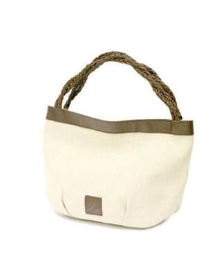 Regalo Felice 【リゾートシーンにもオススメ】トート小 / REGALO