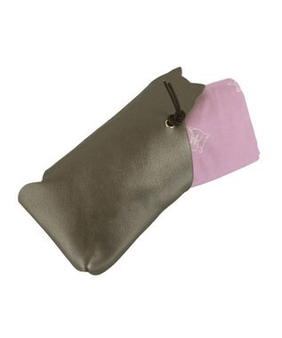 ROOTOTE 1045【ネコ・イヌ】LT.チャーム＆トート-A 02：ネコ・キャット