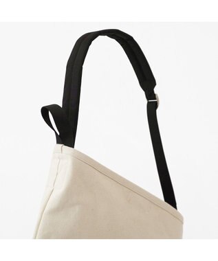 9762【ROOTOTE×nendo】/ RO.nendo-G.ラージ / ROOTOTE | ファッション