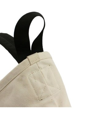 ROOTOTE 9762【ROOTOTE×nendo】/ RO.nendo-G.ラージ 01：アイボリー