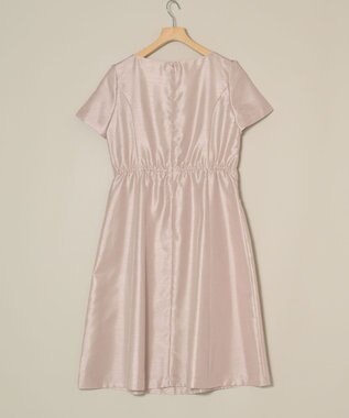 ONWARD Reuse Park 【any SiS】ワンピース春夏 ピンク