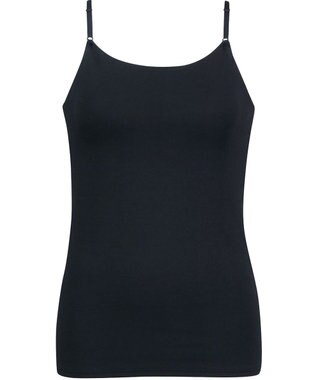 Wing ジュニア ブラトップ Wing Teen 汗をかいてもベタつきにくい・ 綿混素材(身生地部) 【STEP２～３】 RL5235 ウイング／ワコール ブラック