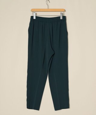 ONWARD Reuse Park 【any FAM】パンツ秋冬 グリーン