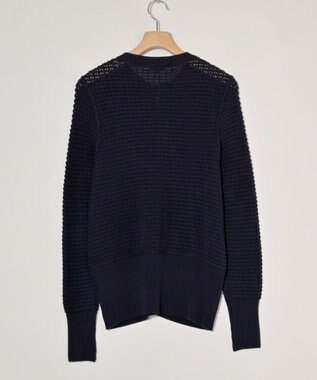 ONWARD Reuse Park 【JOSEPH】ジャケット秋冬 ネイビー