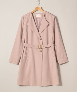 ONWARD Reuse Park 【any SiS】コート春夏