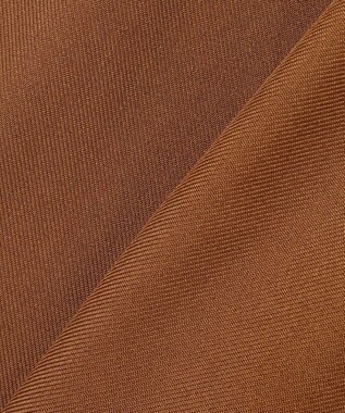 J.PRESS YORK STREET 【UNISEX】UNIVERSAL OVERALL×YORK STREET カバーオールジャケット ブラウン系