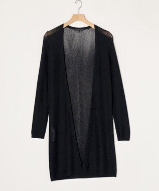 ONWARD Reuse Park 【ICB】ニット春夏