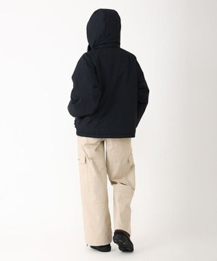 Columbia Columbia/ ウィメンズトゥリースワローインシュレーテッドジャケット /コロンビア Black