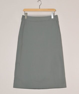 ONWARD Reuse Park 【23区】スカート春夏 グレー