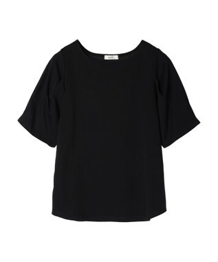 earth music&ecology タックスリーブＴ