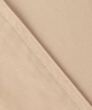 J.PRESS MEN 【WEB・一部店舗限定】ゴルフジャケット ベージュ系