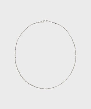 SOAC Beads ネックレス