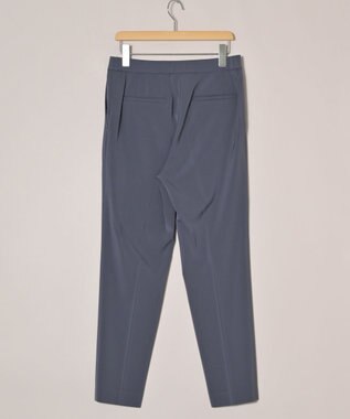 ONWARD Reuse Park 【ICB】パンツ春夏 ブルー